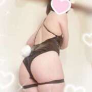 未来／みくり 夏…ふたたび？ 大宮人妻セレブリティ（ユメオト）