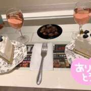 未来／みくり 11月14日🤍 大宮人妻セレブリティ（ユメオト）