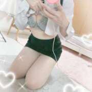 未来／みくり 出勤ですー！ 大宮人妻セレブリティ（ユメオト）