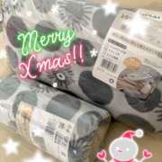 ヒメ日記 2025/12/20 22:45 投稿 未来／みくり 大宮人妻セレブリティ（ユメオト）