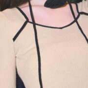 ヒメ日記 2025/03/25 10:32 投稿 紗英子(サエコ) グランドオペラ名古屋