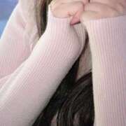 ヒメ日記 2025/04/27 20:54 投稿 紗英子(サエコ) グランドオペラ名古屋