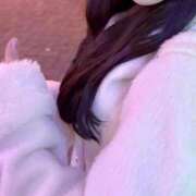 ヒメ日記 2025/04/28 10:39 投稿 紗英子(サエコ) グランドオペラ名古屋