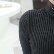 ヒメ日記 2025/05/06 00:59 投稿 紗英子(サエコ) グランドオペラ名古屋