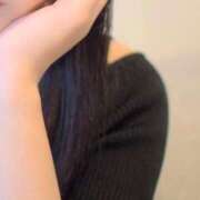 ヒメ日記 2025/05/24 00:09 投稿 紗英子(サエコ) グランドオペラ名古屋