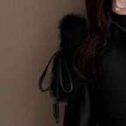 ヒメ日記 2025/05/29 00:59 投稿 紗英子(サエコ) グランドオペラ名古屋