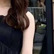 ヒメ日記 2025/06/02 10:39 投稿 紗英子(サエコ) グランドオペラ名古屋