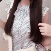 紗英子(サエコ) 【お礼写メ日記】 グランドオペラ名古屋