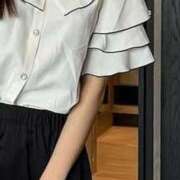 紗英子(サエコ) 【お礼写メ日記】 グランドオペラ名古屋