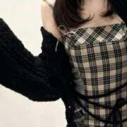 紗英子(サエコ) 【お礼写メ日記】 グランドオペラ名古屋