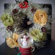 ヒメ日記 2024/12/14 10:27 投稿 かすみ 熟女家 京橋店