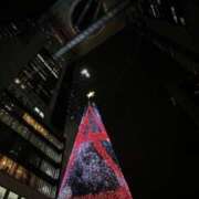 ヒメ日記 2024/12/24 10:47 投稿 かすみ 熟女家 京橋店