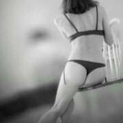 ヒメ日記 2024/12/30 11:07 投稿 かすみ 熟女家 京橋店