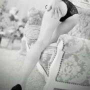 ヒメ日記 2025/01/25 10:36 投稿 かすみ 熟女家 京橋店