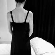 ヒメ日記 2025/07/05 09:21 投稿 かすみ 熟女家 京橋店