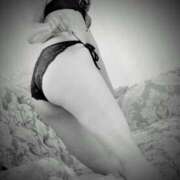 ヒメ日記 2025/07/26 09:18 投稿 かすみ 熟女家 京橋店