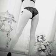 ヒメ日記 2025/08/02 09:16 投稿 かすみ 熟女家 京橋店