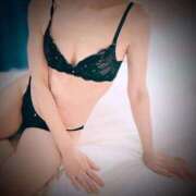 ヒメ日記 2025/08/23 09:18 投稿 かすみ 熟女家 京橋店