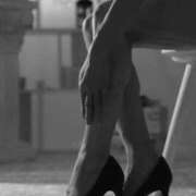 ヒメ日記 2025/10/25 09:16 投稿 かすみ 熟女家 京橋店