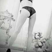 ヒメ日記 2025/11/22 09:21 投稿 かすみ 熟女家 京橋店