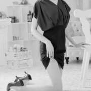 かすみ 本日、出勤致します 熟女家 京橋店