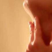 ヒメ日記 2026/01/10 09:16 投稿 かすみ 熟女家 京橋店