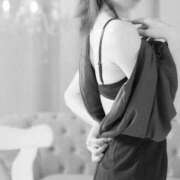 ヒメ日記 2026/01/31 09:26 投稿 かすみ 熟女家 京橋店