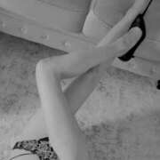 かすみ 本日、出勤します。 熟女家 京橋店