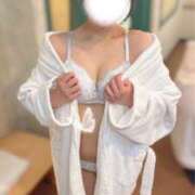 ヒメ日記 2025/06/22 08:02 投稿 九里浜もか 新ハイブリッドエステ エクスタシーPLUS