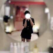 ヒメ日記 2025/06/23 03:41 投稿 九里浜もか 新ハイブリッドエステ エクスタシーPLUS