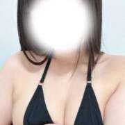 ヒメ日記 2025/07/10 19:20 投稿 九里浜もか 新ハイブリッドエステ エクスタシーPLUS