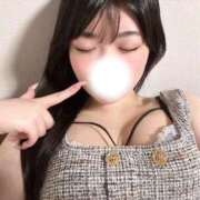 ヒメ日記 2025/09/29 21:32 投稿 九里浜もか 新ハイブリッドエステ エクスタシーPLUS