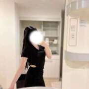 ヒメ日記 2025/09/30 03:12 投稿 九里浜もか 新ハイブリッドエステ エクスタシーPLUS