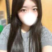 ヒメ日記 2025/10/01 22:42 投稿 九里浜もか 新ハイブリッドエステ エクスタシーPLUS