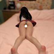 ヒメ日記 2025/10/02 23:12 投稿 九里浜もか 新ハイブリッドエステ エクスタシーPLUS