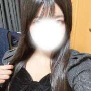 ヒメ日記 2025/10/22 21:22 投稿 九里浜もか 新ハイブリッドエステ エクスタシーPLUS