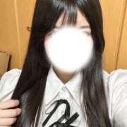 ヒメ日記 2025/10/30 23:32 投稿 九里浜もか 新ハイブリッドエステ エクスタシーPLUS