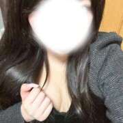 九里浜もか 覗いて…♡♡ 新ハイブリッドエステ エクスタシーPLUS