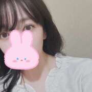 ヒメ日記 2025/06/12 20:02 投稿 さわ クラブレア南大阪