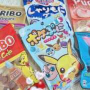 ヒメ日記 2025/06/14 23:32 投稿 さわ クラブレア南大阪