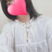 ヒメ日記 2025/07/19 17:52 投稿 さわ クラブレア南大阪