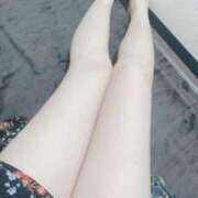 ヒメ日記 2025/07/28 17:23 投稿 さわ クラブレア南大阪