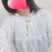 ヒメ日記 2025/08/22 14:05 投稿 さわ クラブレア南大阪