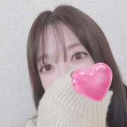 さわ 出勤してます〜❣️合言葉 クラブレア南大阪