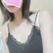 ヒメ日記 2026/03/01 13:01 投稿 さわ クラブレア南大阪