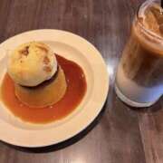 さわ お礼❣️ クラブレア南大阪