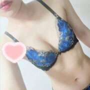 ヒメ日記 2025/01/24 18:46 投稿 あきな 京都ホテヘル倶楽部