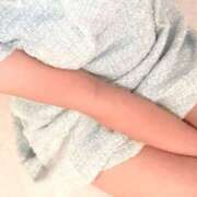 ヒメ日記 2024/12/11 20:30 投稿 しほり ハピネス東京 吉原店