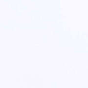 ヒメ日記 2024/12/12 23:41 投稿 しほり ハピネス東京 吉原店