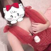 ヒメ日記 2024/12/13 07:56 投稿 しほり ハピネス東京 吉原店